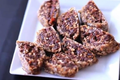 Raw Chocolate Fig Swirls