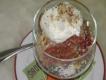 How To Make Fig Crown