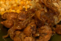 How To Make Figgy Chicken