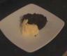 How To Make Figgy Pudding