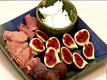 Figs Video