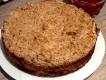 How To Make Filbert Torte