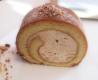 How To Make Filbert Cake Roll