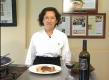 How To Make Filet Mignon With Roasted Potatoes