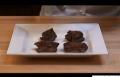 Easy Filet Mignon Medallions