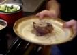 How To Make Shallots In Mushroom Sauce Part 2: Baking And Simmering