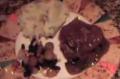 How To Make Polish Filet Mignon