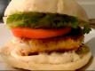 How To Make Filet O' Fish Sandwiches