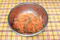 How To Make Filipino Baguio Vegetable Salad