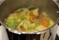 Nilaga