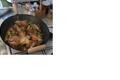 How To Make Filipino Chicken Afritada