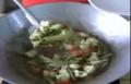 Filipino Chopsuey