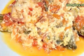How To Make Filipino Fish Sarciado