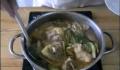 Filipino Kare Kare