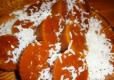 How To Make Filipino Kutsinta