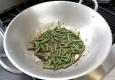 Filipino Sitaw Guisado