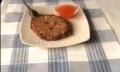 Filipino Tortang Talong 