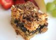 How To Make Filled Coffee Cake