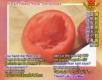 Stuffed Raw Tomatoes - Part 1: Introduction