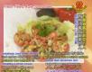 Stuffed Raw Tomatoes - Part 2: Preparation