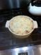 How To Make Casserole Of Fillet Of Flounder