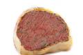 How To Make Fillet Wellington