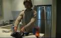 Tips On Water Filtering