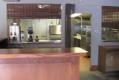 Fin Raw Bar & Kitchen - The Seafood & Beer Destination