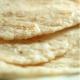 How To Make Akki Rotti-2