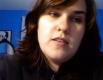Job Loss And Overeating For Socalgrrrl