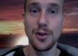 Delicious Raw Food Recipe By Chris Kendall