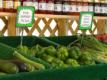 Fresh Foods Destination