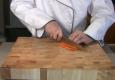 How To: Fine Julienne