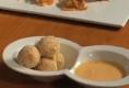 How To Make Fresh Baked Finger Food Appetizers