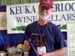 Know More About White Port Wine
