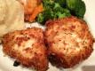 Boneless Skinless Fried Chicken