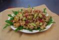 How To Make Panzanella Or Bread Salad