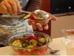 Exquisite Fire And Ice Veggie Relish