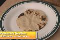 How To Make Roasted Tomatoes And Tortillas