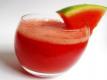  Fire and Water Juice 