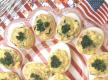 Tasty Deviled Eggs