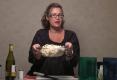 How To Make Homemade Chicken Pasta