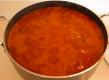 How To Make Quick And Simple White Bean Soup