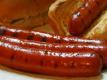 How to Make Fired Up Hot Hot Dogs