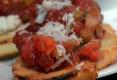 How To Make Fire-roasted Tomato Basil Bruschetta & Pasta Ideas