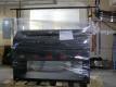 Smokingpit.com - The Scottsdale Introduction - First Glance Of The Santa Maria Style Pit Video