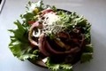How To Make Green Smoothie With Banana And Cilantro