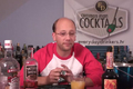 How To Make Delicious First Morning Cup Of Orange Juice