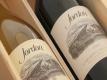 First-time Gift Offer: Special Wooden Six-bottle Wine Box