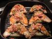 How To Make Grilled Rohu Fish